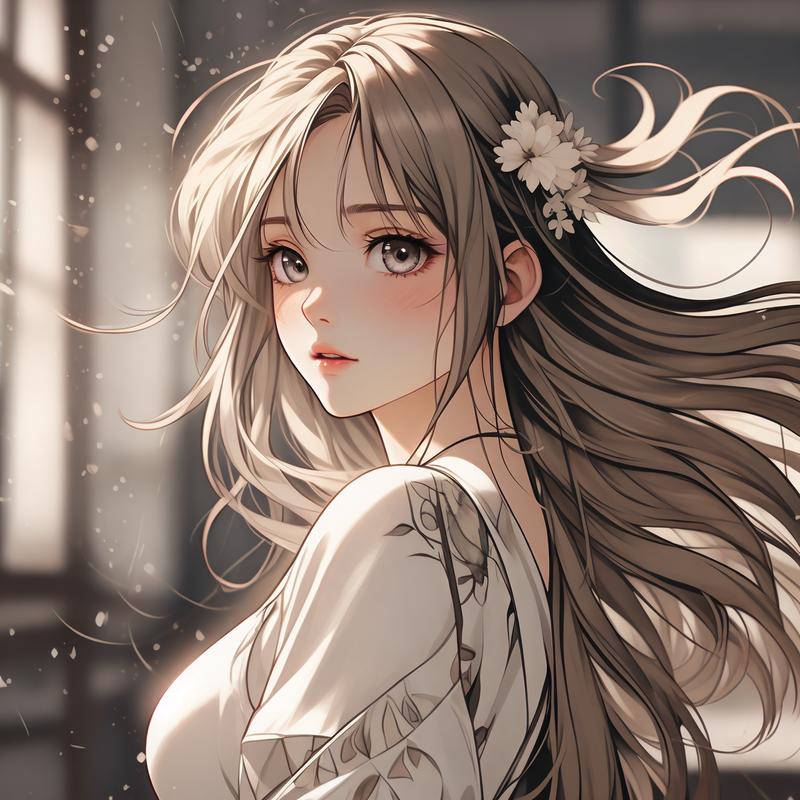 性色av一区二区-四虎精品在线视频-香蕉精品国产高清自在自线-91女人18毛片水多国产_青青草原视频在线观看69-日韩国产成人中文字幕欧美-中文字幕在线高清观看-99精品福利视频在线观看|80秒重温抗战大捷 | 清北“双料学霸”返乡抗日，率部夜袭巴彦县城